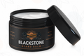 Blackstone Beard Balm
